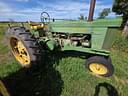 John Deere 60 Image