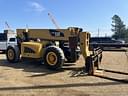 2007 Caterpillar TL1055 Image