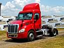 2016 Freightliner Cascadia Image