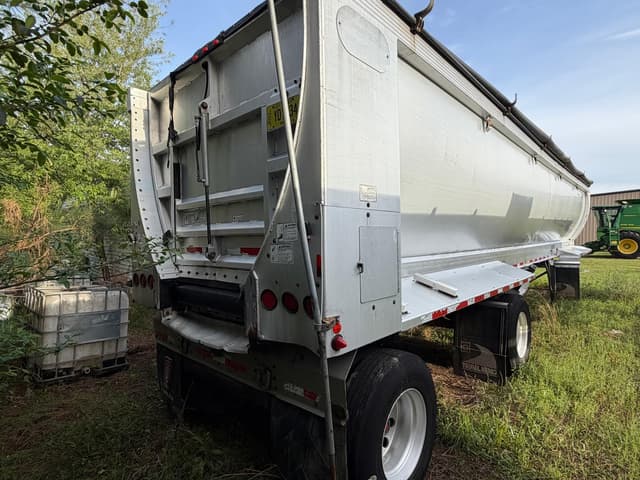 Image of Trail King ASHR-2-4284-480 equipment image 2
