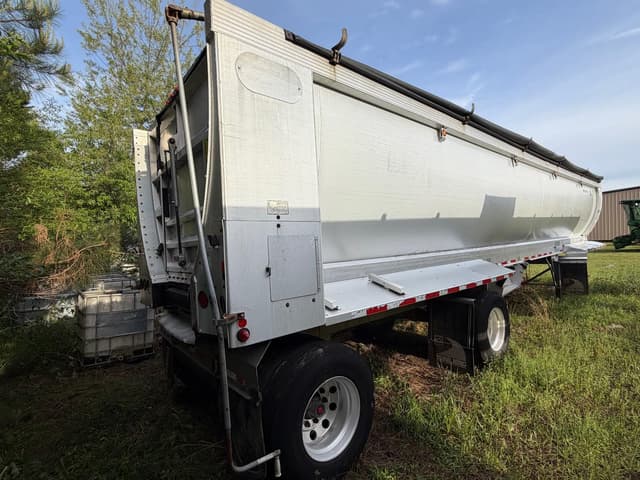 Image of Trail King ASHR-2-4284-480 equipment image 1