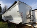 2014 Trail King ASHR-2-4284-480 Image