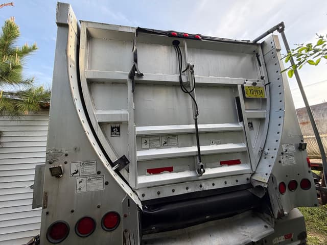 Image of Trail King ASHR-2-4284-480 equipment image 3