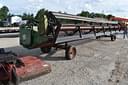 John Deere 930 Image