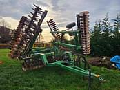 Thumbnail image John Deere 630 1