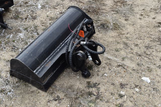 Image of Giyi 3T equipment image 2