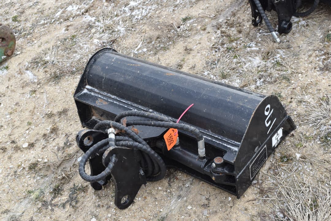 Image of Giyi 3T Primary image