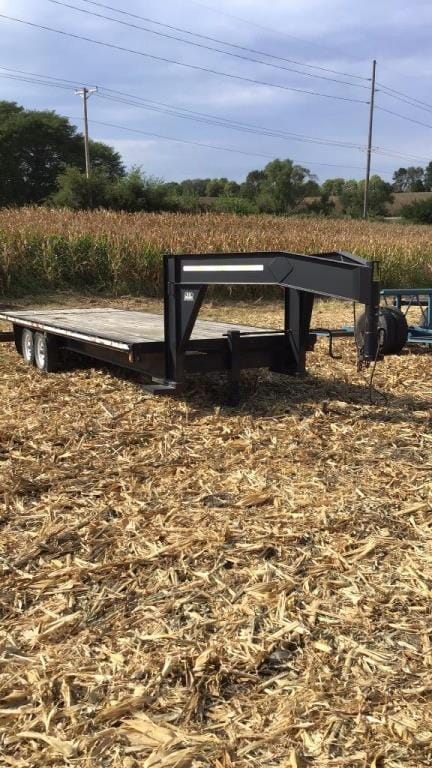 Main image B-B Undetermined