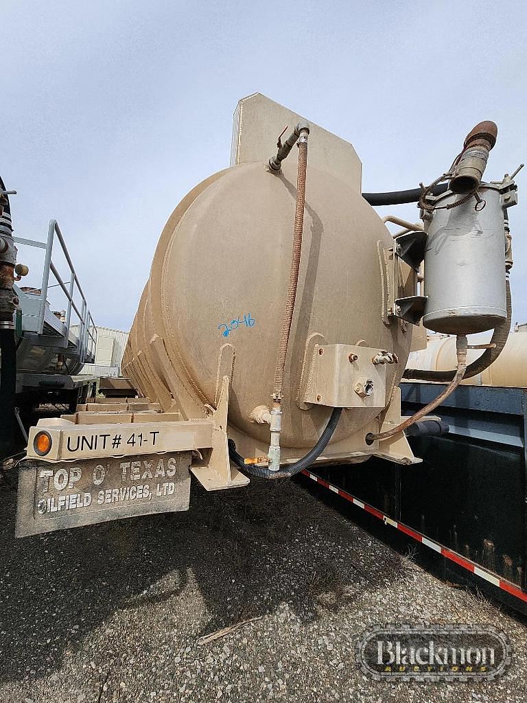 Image of Dragon 150BBL Primary image