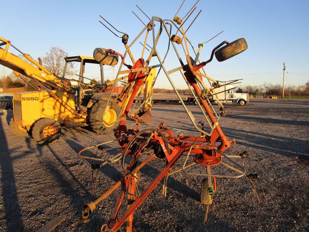 Main image New Idea 4217