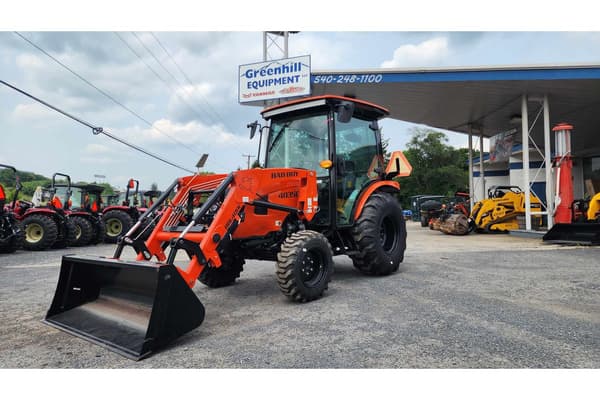 Equipment Main Image