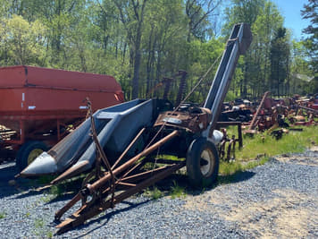 Main image New Idea 323