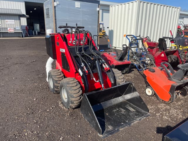 Image of SDLOOL 323W equipment image 2