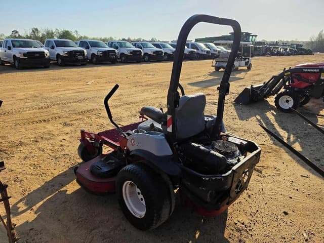 Image of Exmark Lazer Z equipment image 1