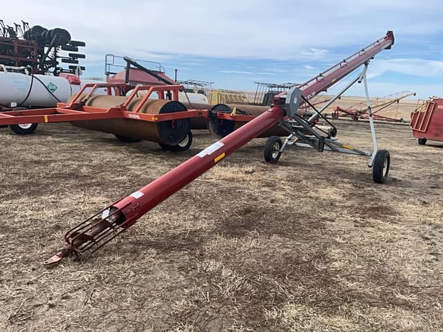 Image of Sakundiak TL10-39 equipment image 1