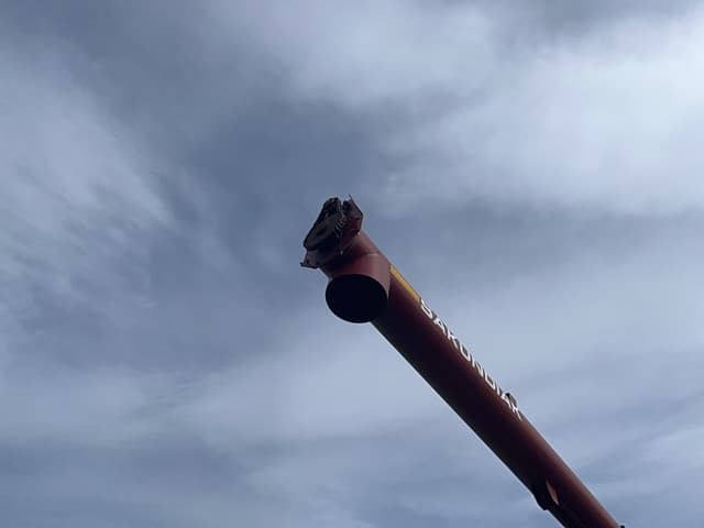 Image of Sakundiak TL10-39 equipment image 3