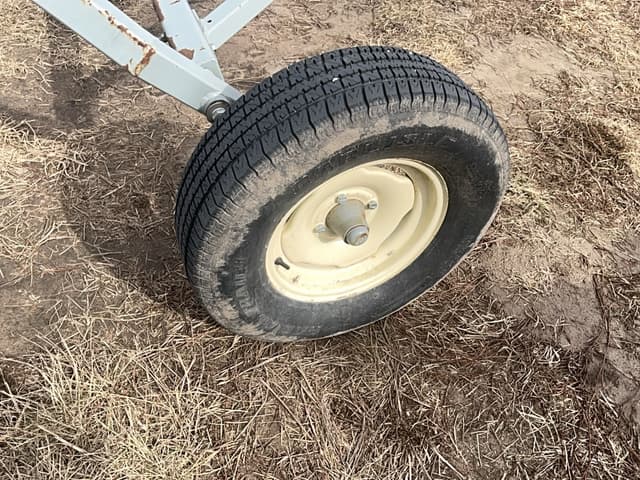 Image of Sakundiak TL10-39 equipment image 4