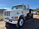 2001 International 4700 Image