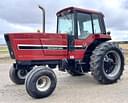 1981 International Harvester 5288 Image