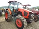 Kubota M5-111 Image