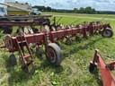 International Harvester 133 Image