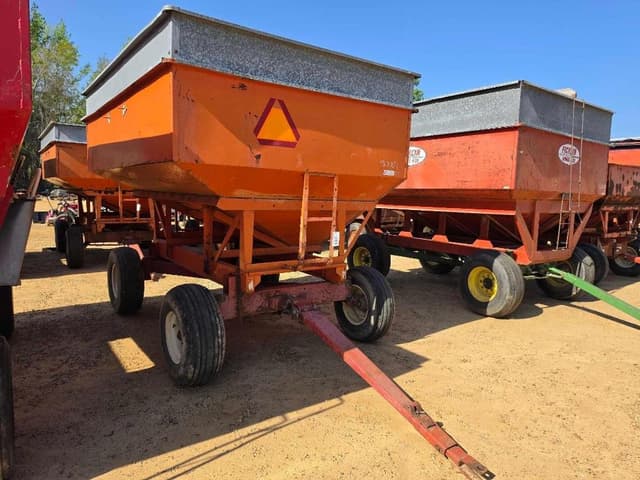 Image of Bradford 240-316 equipment image 3