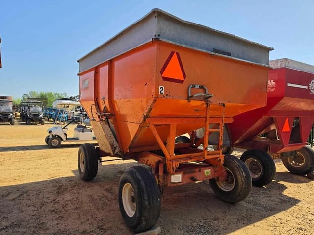 Image of Bradford 240-316 equipment image 1