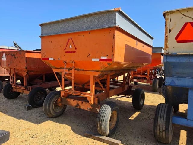 Image of Bradford 240-316 equipment image 2