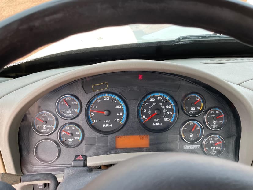 test