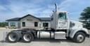 2013 Freightliner Coronado Image