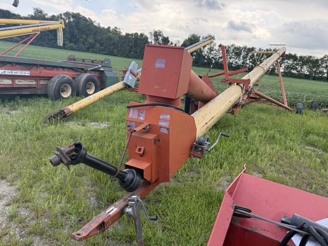 Image of Westfield 13x61 equipment image 1