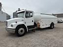1996 Freightliner FL70 Image