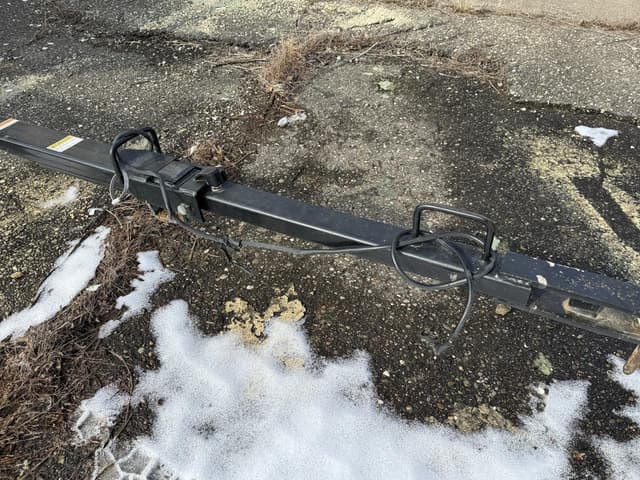 Image of J&M HT974 equipment image 2