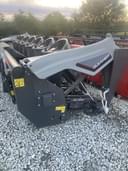 2018 Gleaner Command 3308 Image