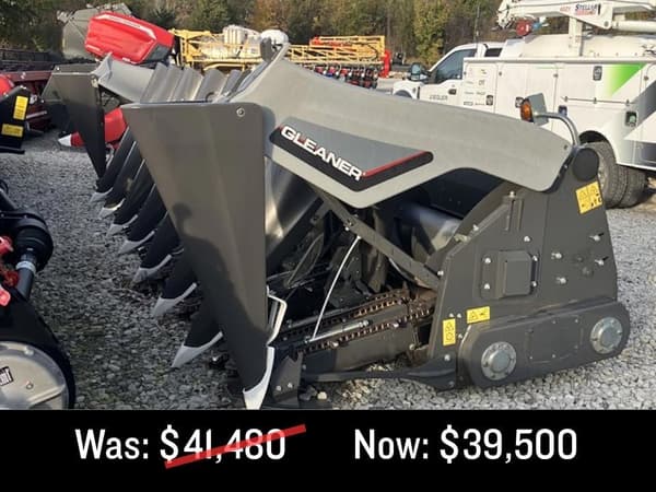 Equipment Main Image