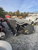 2018 Gleaner Command 3308 Image