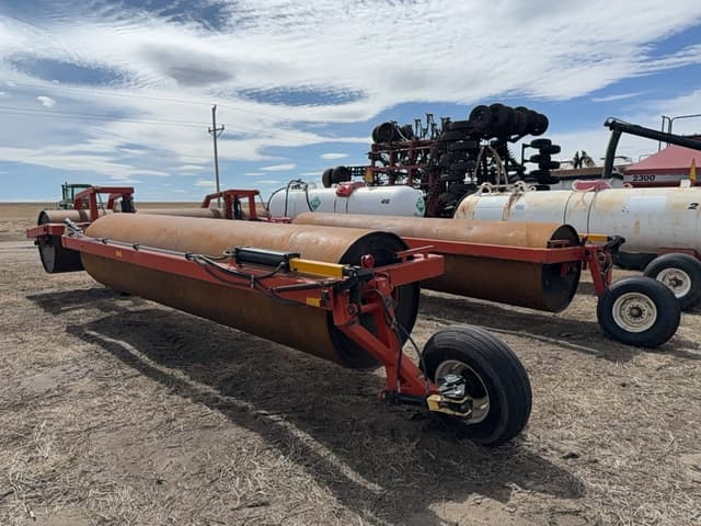 Image of Rite Way 4245HL equipment image 3