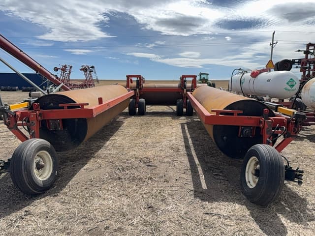 Image of Rite Way 4245HL equipment image 2