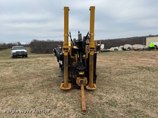 Image of Vermeer D23X30III equipment image 1