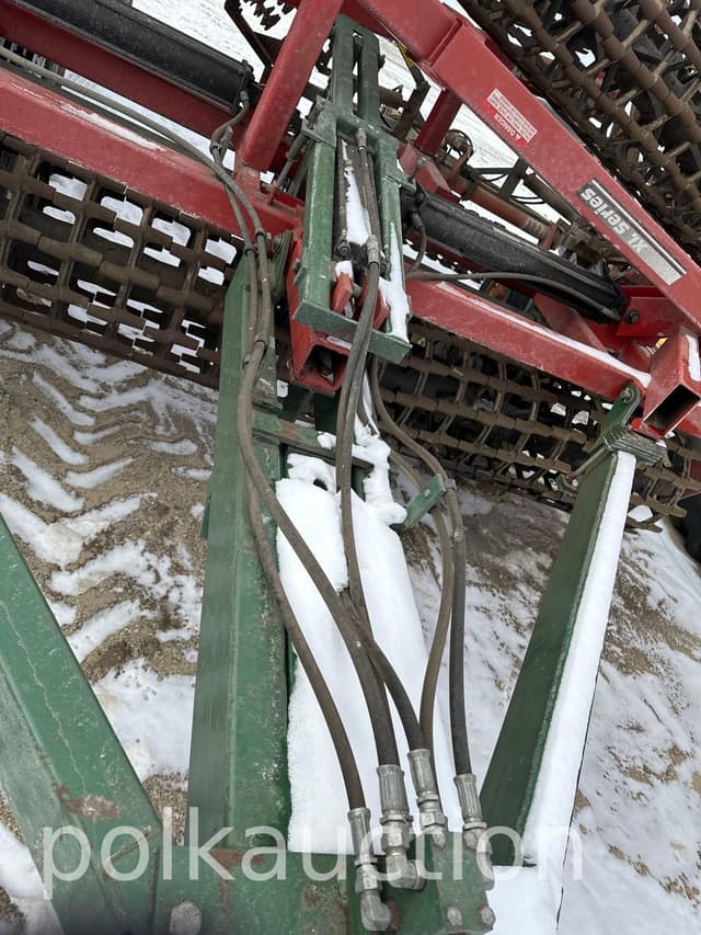 Image of Brillion XL-144 equipment image 2