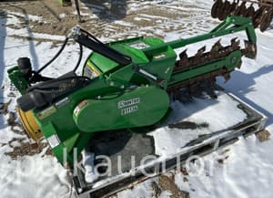 Frontier DT1136 Image