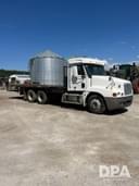 1999 Freightliner Century Class Image