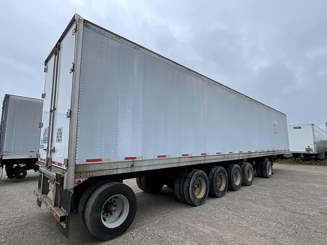 Image of Stoughton AVW-505-6-AXLE SPL equipment image 4
