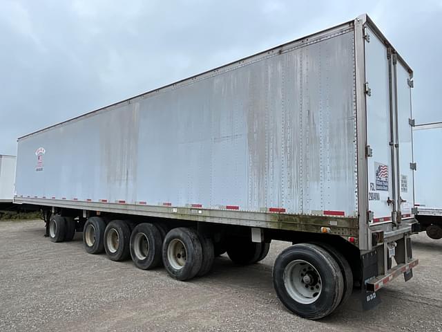 Image of Stoughton AVW-505-6-AXLE SPL equipment image 2