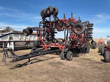 Main image Case IH 2300 Concord