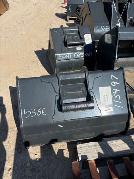 Image of Bobcat MX5-36-SD Image 1