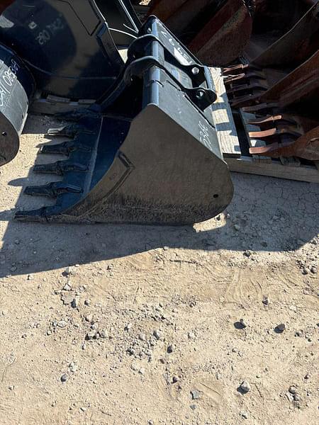 Image of Bobcat MX5-36-T Image 0