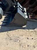 Bobcat MX5-36-T Image