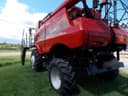 2011 Case IH 7120 Image
