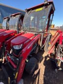 Massey Ferguson GC1723E Image